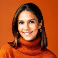 Melissa Arcos (@melissanarcos) 's Twitter Profile