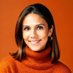 Melissa Arcos (@melissanarcos) Twitter profile photo Melissa Arcos (@melissanarcos) Twitter profile photo