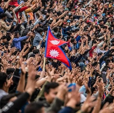 Cricket,
Stats,
Analysis,
Socio-Politics,
Concerned Nepali