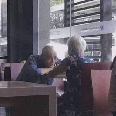 Yudhy38375161's profile picture. ordinary men