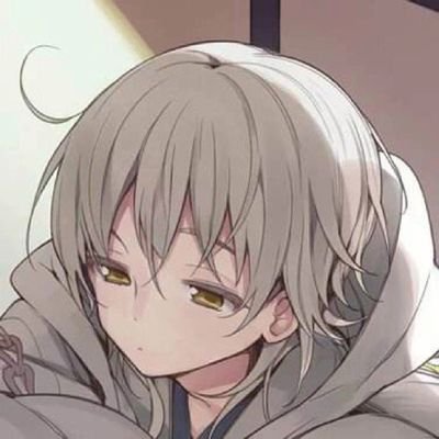 yrz1479's profile picture. 