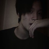 ☆☆★ (@carzia_q) 's Twitter Profile
