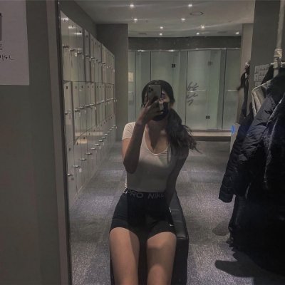 Aki610615624508's profile picture. Dカップ/163cm。アパレル店員です！会える人LINEください→https://t.co/xakX7Qhvu9