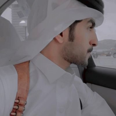 محمد الفهد Profile