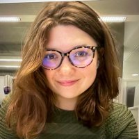 Aleksandra Podlewska (@ampodlewska) 's Twitter Profile