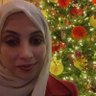 Aaliya_UK's profile picture. Not using X much • Connect on other platforms