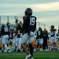 Isaac Duffy (@isaacduffy19) 's Twitter Profile Photo Isaac Duffy (@isaacduffy19) 's Twitter Profile Photo