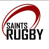 Maseno Saints RUGBY CLUB (@rugbaehooker) Twitter profile photo