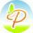Mon_Producteur's profile image