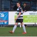Josh - Football Injury Cover ⚽️ (@joshinjurycover) Twitter profile photo Josh - Football Injury Cover ⚽️ (@joshinjurycover) Twitter profile photo
