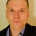 Edgaras Skvirblys (@edgarassk) Twitter profile photo Edgaras Skvirblys (@edgarassk) Twitter profile photo