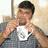 NimishLakhani's profile image