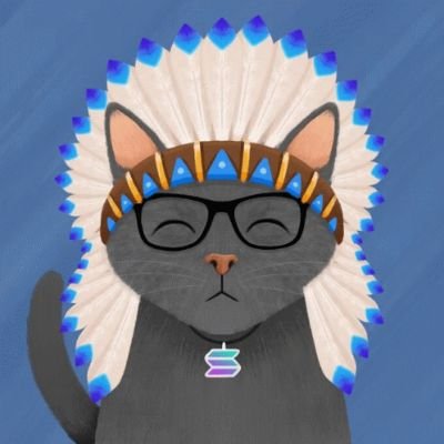 0xjonathon9244's profile picture. XYK2RXNY T3F667MJ'Reddio XYK2RXNY
