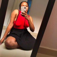Dr Ella Kays 🇨🇳🇿🇲 (@kays_ella) 's Twitter Profile Photo Dr Ella Kays 🇨🇳🇿🇲 (@kays_ella) 's Twitter Profile Photo