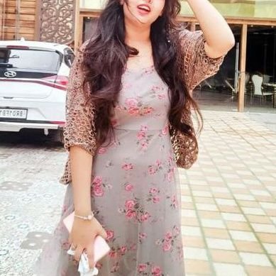 KajaL147905's profile picture. 