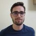Sergi Torres (@sergitorresm) Twitter profile photo Sergi Torres (@sergitorresm) Twitter profile photo