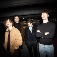 The Drivers Club (@driversclubband) 's Twitter Profile