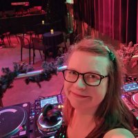 Natasha Cloutier (@natashenka007) 's Twitter Profile Photo Natasha Cloutier (@natashenka007) 's Twitter Profile Photo
