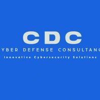 Cyber Defence Consultancy provides innovative and cutting-edge cyber security technology solutions and support | ISO 27001 | SOC 2 | NIST CSF | PCI-DSS