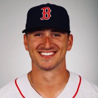 Jordan Wren (@allidoiswren) 's Twitter Profile