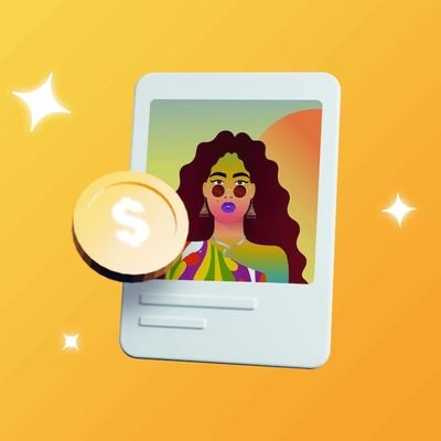 zaza_yasmi72926's profile picture. 