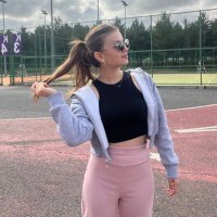 ruveyde (@ruveydeehas) Twitter profile photo