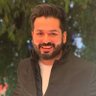 ash_progressw's profile picture. Marketing executive at @progresswings | I Work for “Anthony Rondeau” Mika Lewis” and “Dr Jean” and promote their compelling works to readers around the world.
