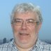 Keith Macdonald Political (@keithma95432918) Twitter profile photo Keith Macdonald Political (@keithma95432918) Twitter profile photo
