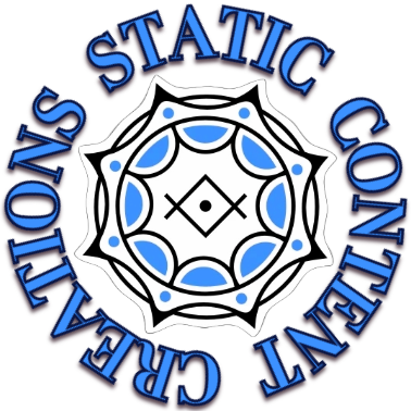 @StaticOti