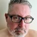 Graeme Robertson (@cobaltmale1) Twitter profile photo Graeme Robertson (@cobaltmale1) Twitter profile photo