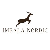 Impala Nordic(@ImpalaNordic) 's Twitter Profile Photo