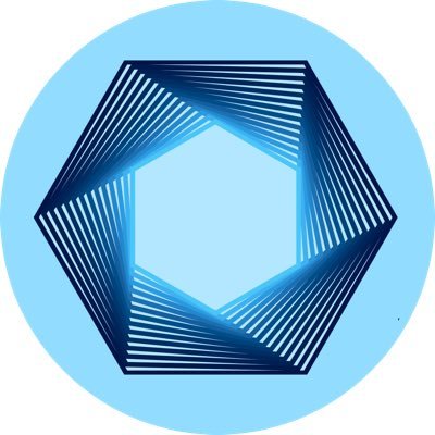Genesis News Profile