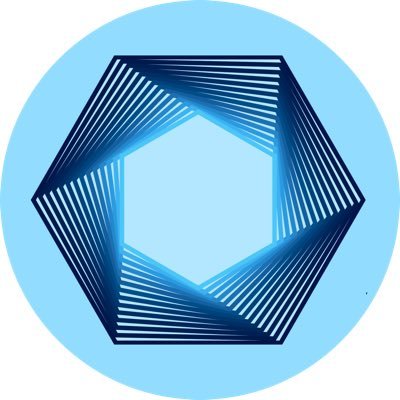 GenesisBchain Profile Picture