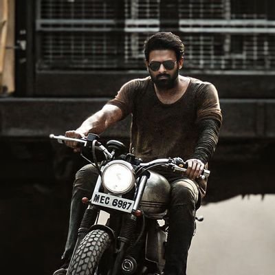 RameshNaya91910's profile picture. Virat kohli 
       👑