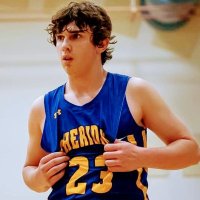 Nate Miner (@natetwofour) 's Twitter Profile