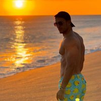 JakeStrangers (@jakepickups) 's Twitter Profile Photo