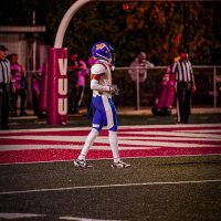 Antario “Tukie” hopson jr (@driiipydakidd) 's Twitter Profile Photo Antario “Tukie” hopson jr (@driiipydakidd) 's Twitter Profile Photo