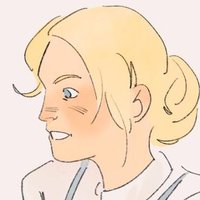 amidonexor (@amidonetare) 's Twitter Profile