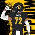 Bennett Smith (@bennettsmith72) Twitter profile photo Bennett Smith (@bennettsmith72) Twitter profile photo