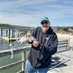 Michael J Wiersky (@wiersky80986) Twitter profile photo Michael J Wiersky (@wiersky80986) Twitter profile photo