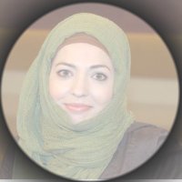 CeydaEMADDER(@CeydaEyt99) 's Twitter Profile Photo