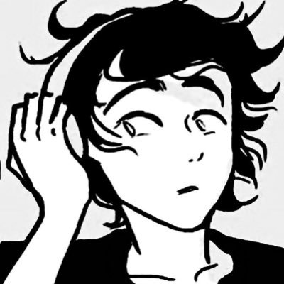 “my current state is heavy” #0 luz noceda stan || a/ela/a || 21yo