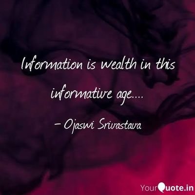 KnowTheWorld23's profile picture. Exploring the World: stats, science, landscape photos, facts.