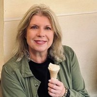 Dr Sarah Brewer (@drsarahb) 's Twitter Profile