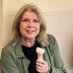 Dr Sarah Brewer (@drsarahb) Twitter profile photo Dr Sarah Brewer (@drsarahb) Twitter profile photo