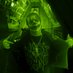 the House of iD (@thehouseofid) Twitter profile photo the House of iD (@thehouseofid) Twitter profile photo