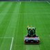 Pitch Lincs (@pitchlincs) Twitter profile photo Pitch Lincs (@pitchlincs) Twitter profile photo