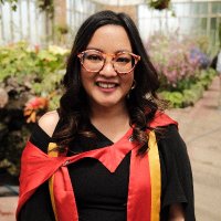 lovely.dizon (@lovelydizon_) 's Twitter Profile Photo lovely.dizon (@lovelydizon_) 's Twitter Profile Photo