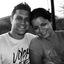 Bernice Meyer - @BerniceMeyer1 - Twitter