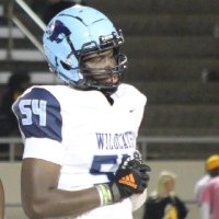 Demarcus Morris Jr (@dee54mo) 's Twitter Profile